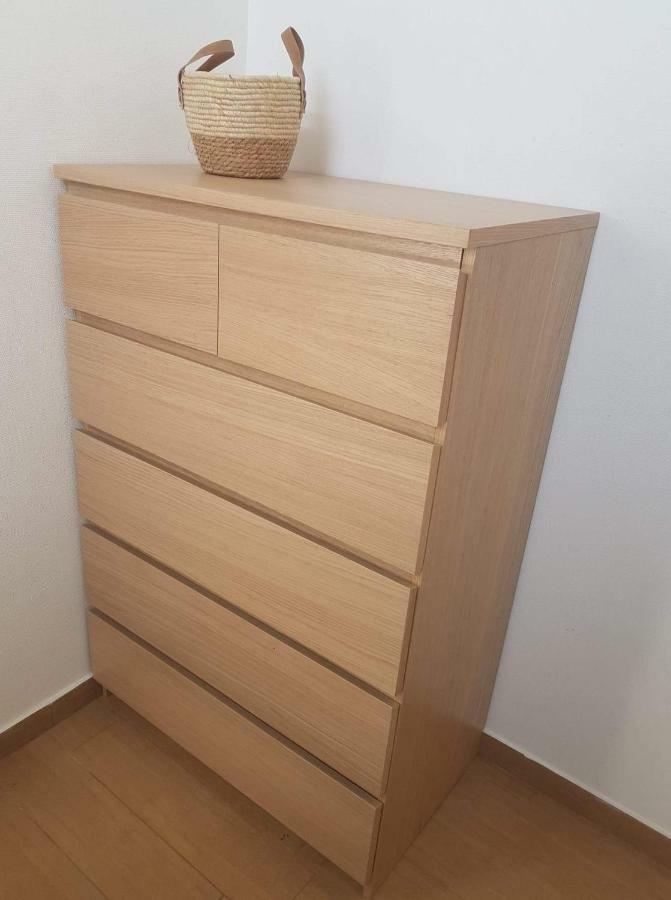 Orleans Appartement 2 Chambres Avec Parking المظهر الخارجي الصورة